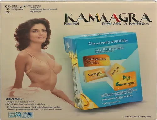 comprar kamagra en sobres